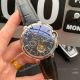 Cartier Ballon Bleu Moon phase Watches Replica Rose Gold (7)_th.jpg